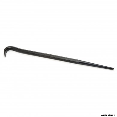 Gearwrench-tolling-head-bar